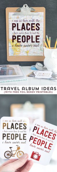 Travel Themed Living Room Ideas Travel Themed Living Room Ideas