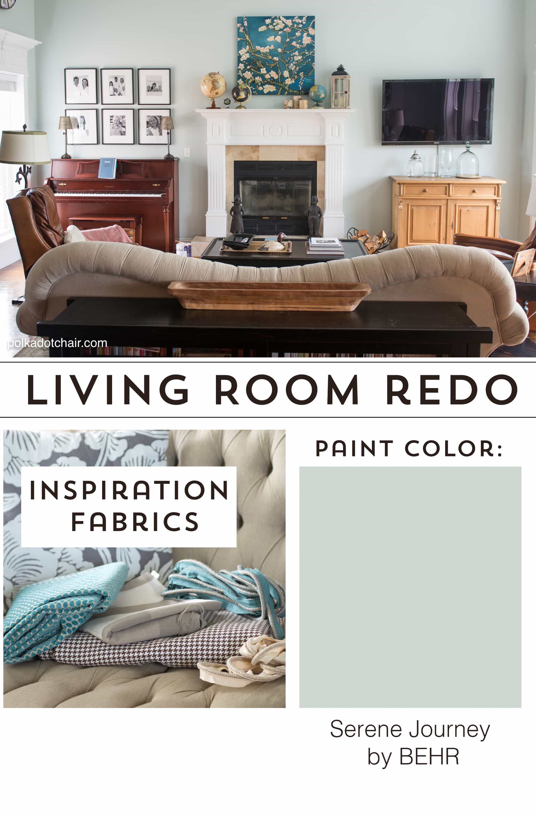 Behr Grey Paint Colors For Living Room Living Room Design Ideas