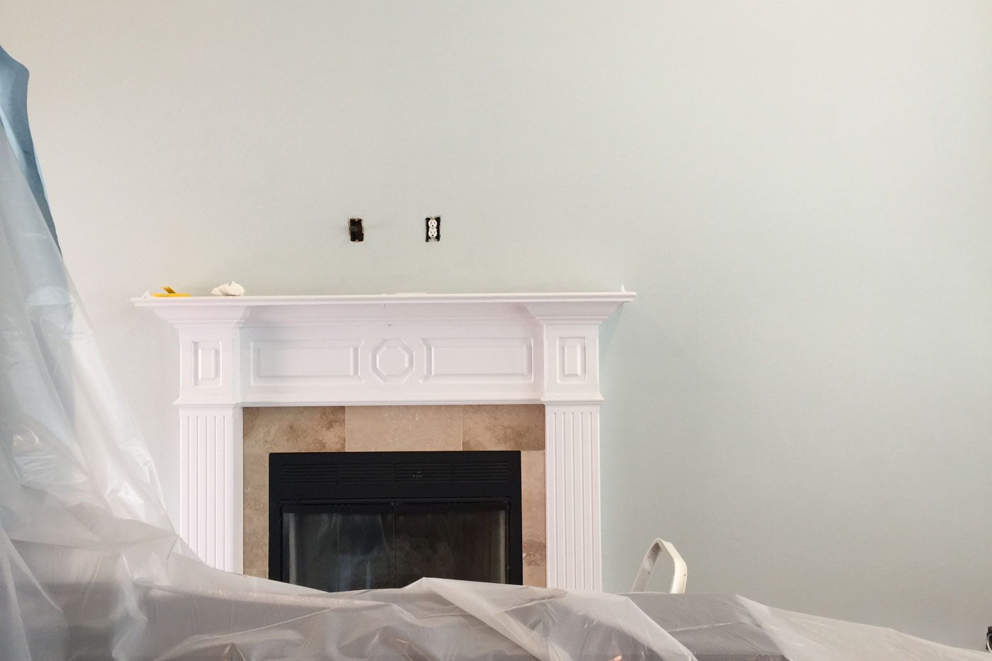 Behr Paint For Kitchen Walls Behr Paint For Kitchen Walls
