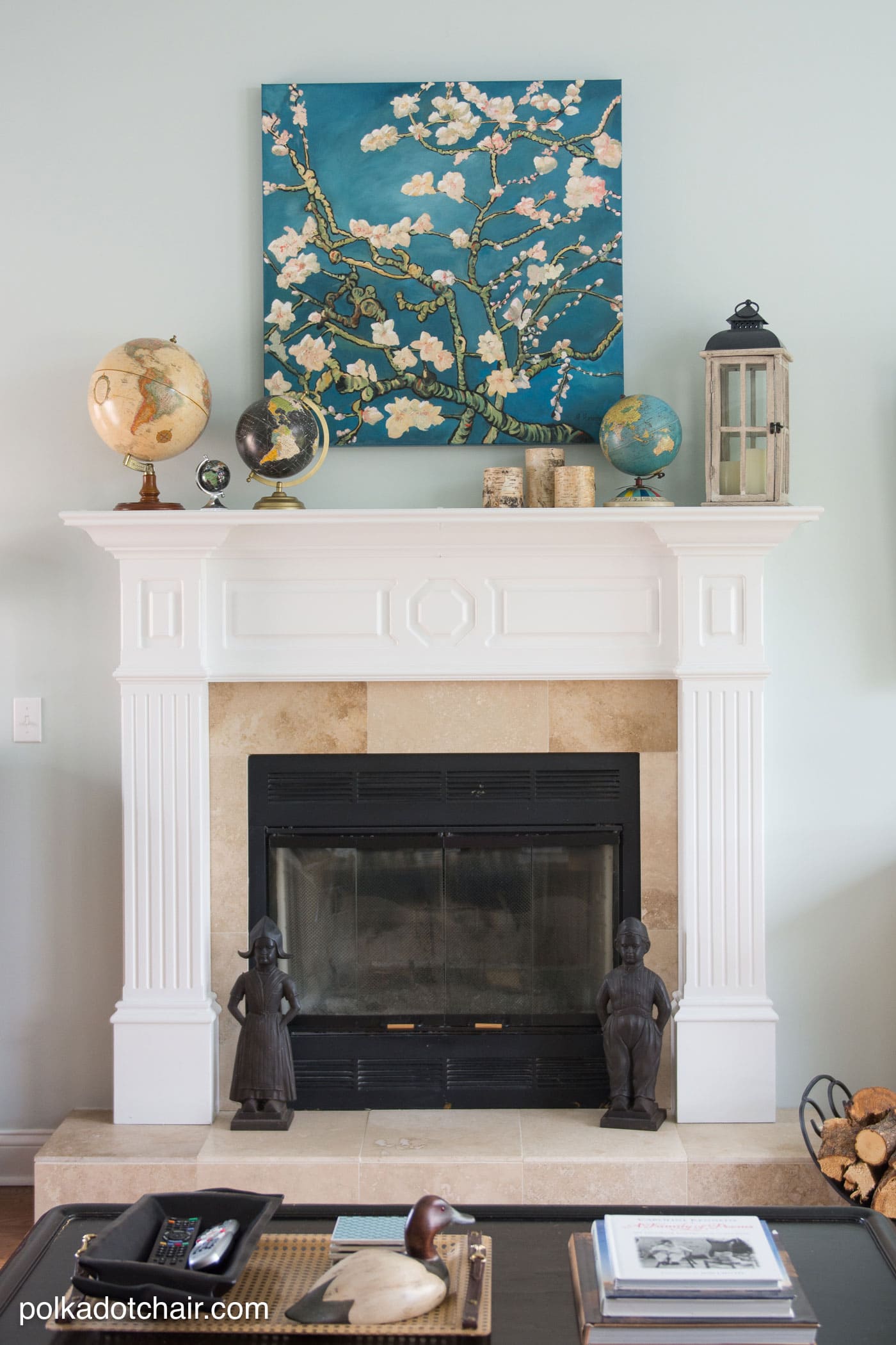 Behr Paint Blue Moon Bay Behr Paint Blue Moon Bay
