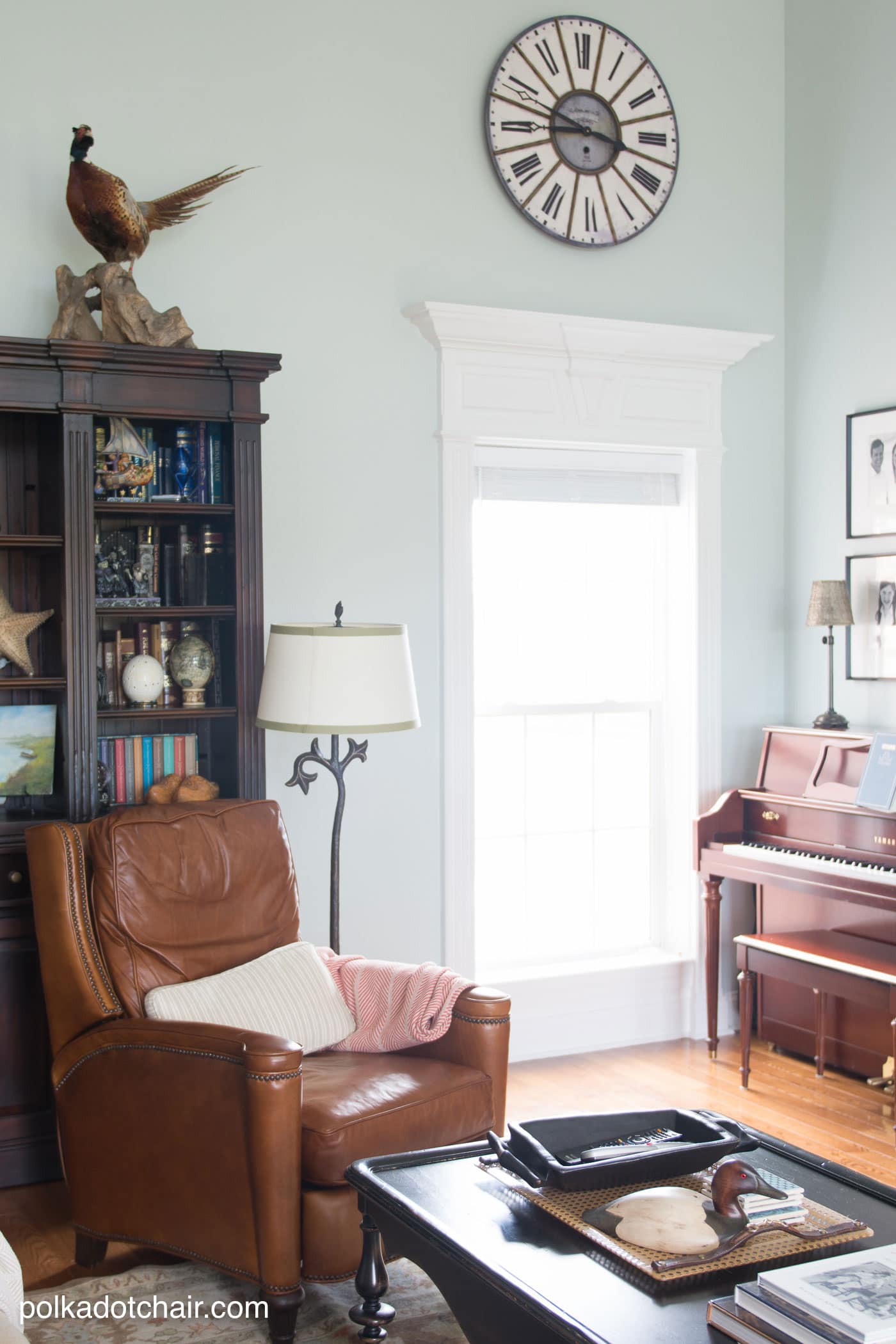 Neutral Behr Paint Colors Living Room Decoomo