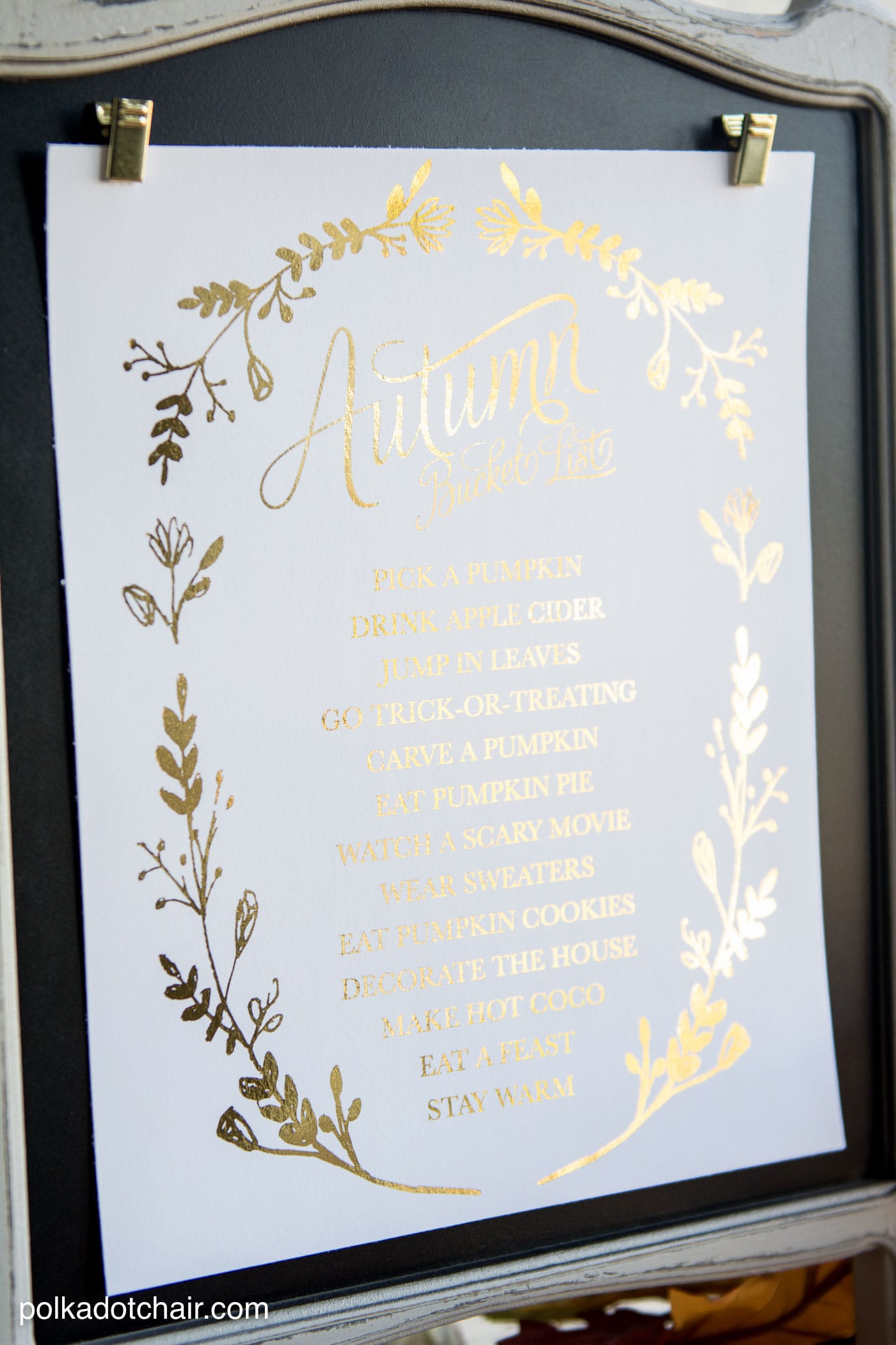 fall-free-printable-bucket-list-cute