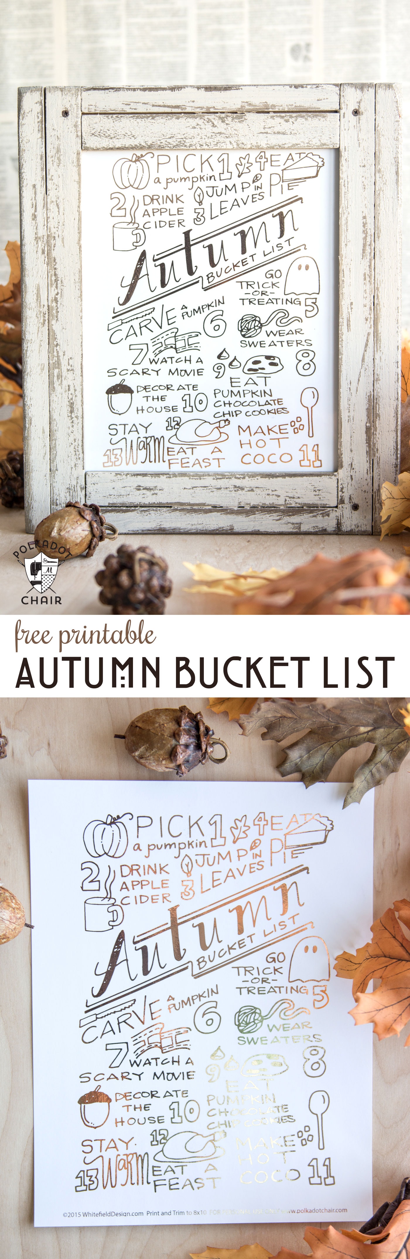 free-printable-fall-autumn-bucket-list-polka-dot-chair