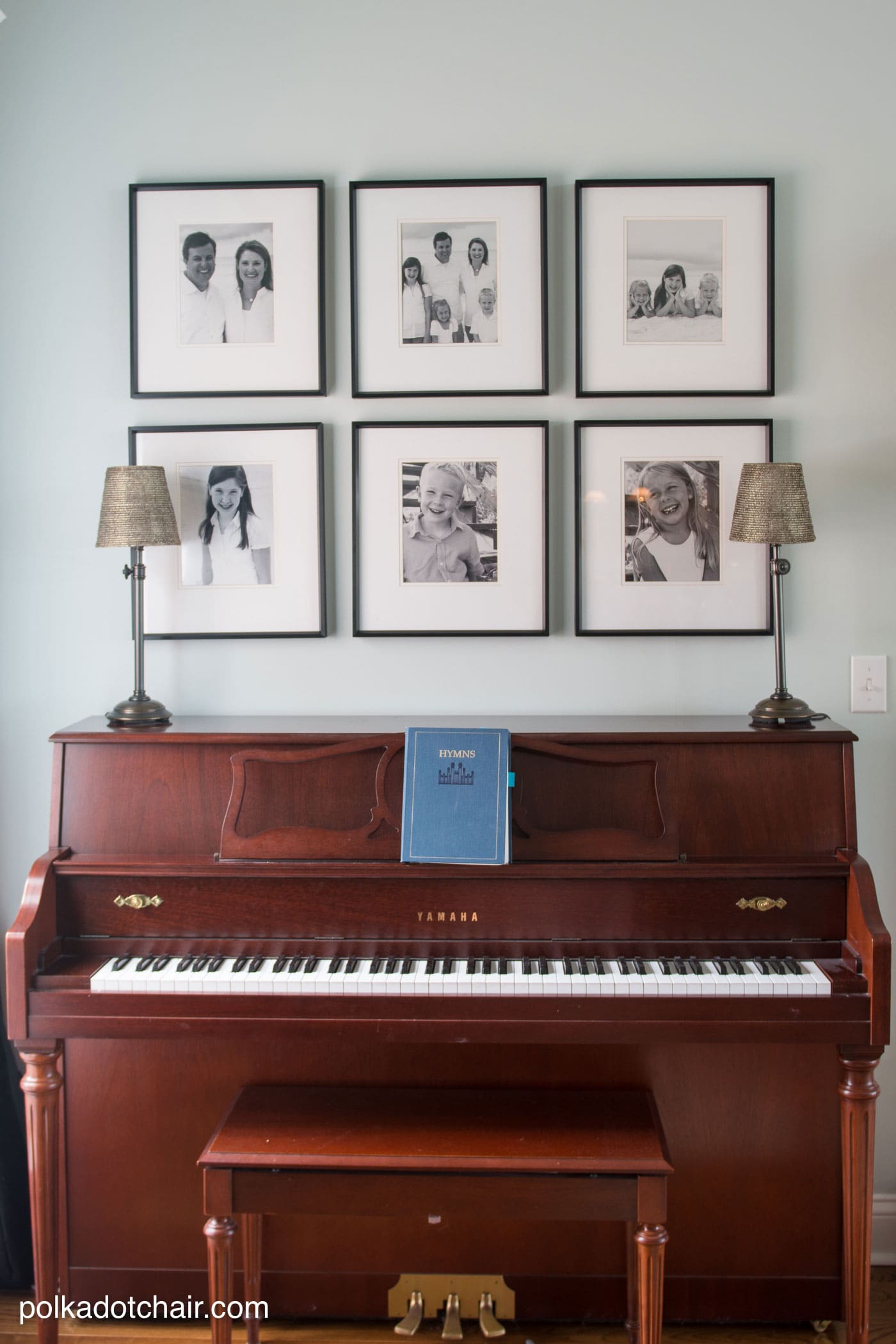 Ways to Update Your Living Room Without Breaking the Bank Ways to Update Your Living Room Without Breaking the Bank