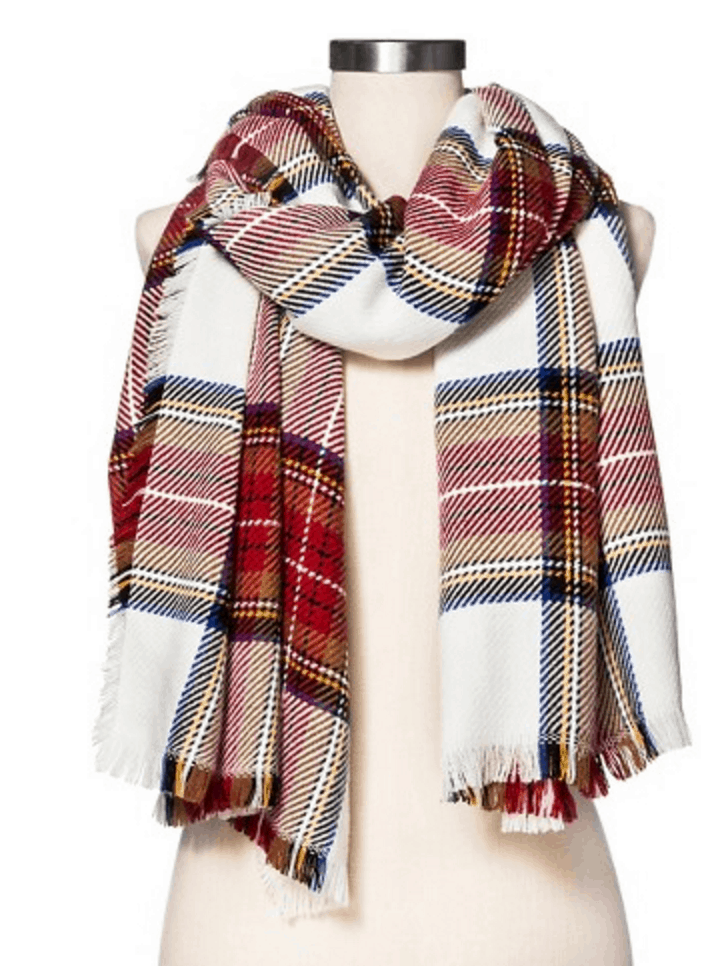 15 Gift Ideas for Girlfriends that you can buy or DIY