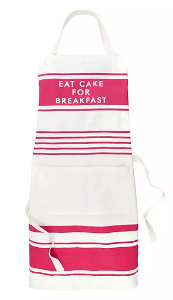 Kate Spade Eat Cake For Breakfast Iphone Case Kate Spade Eat Cake For Breakfast Iphone Case
