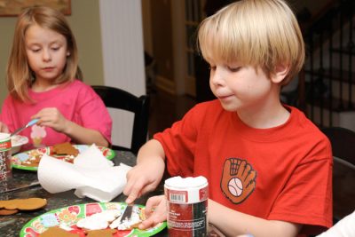 cookies-decorating