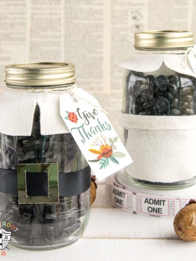 thanksgiving-mason-jar-gift-idea-story-the-polka-dot-chair