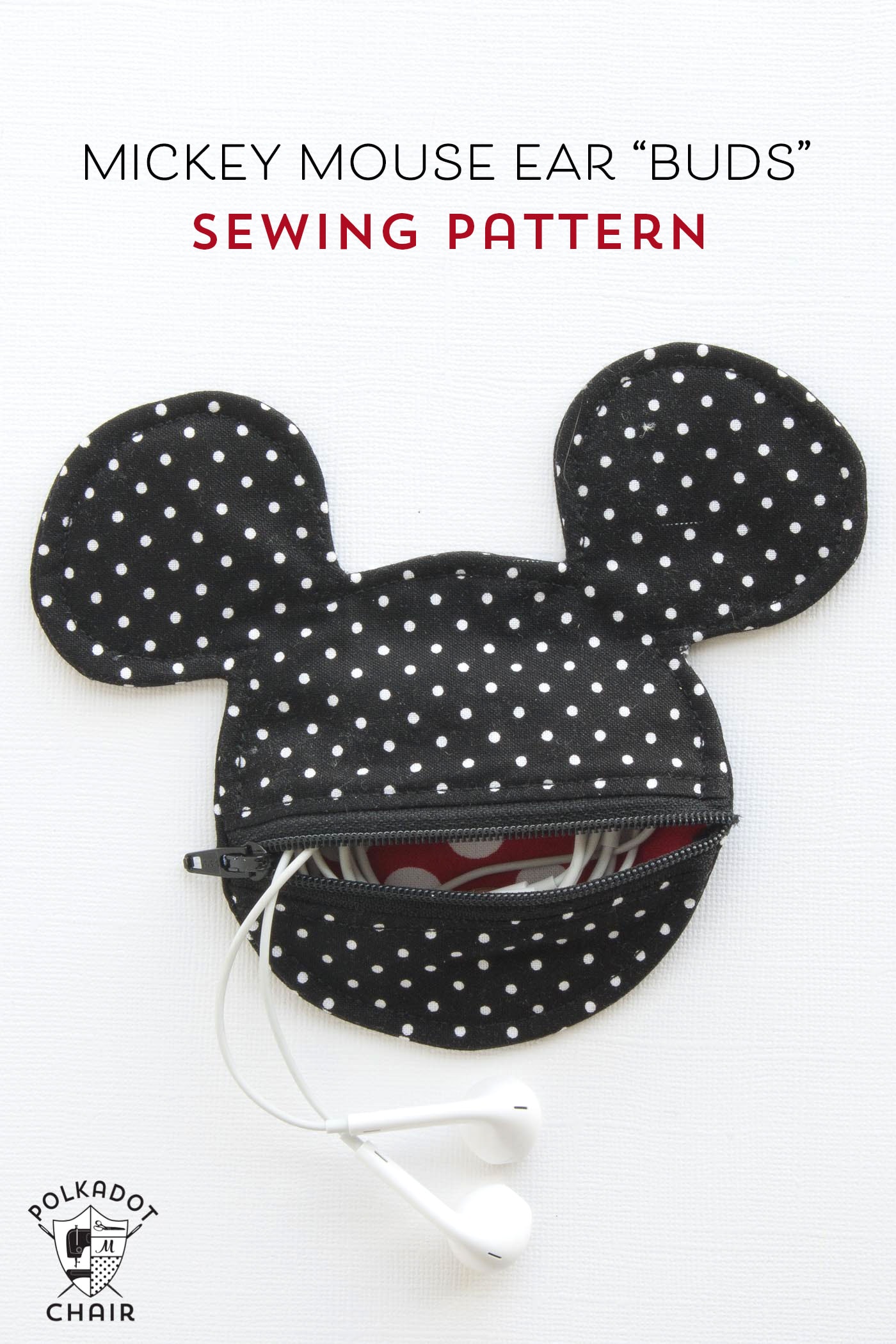 Mickey Mouse Case For Iphone Plus Mickey Mouse Case For Iphone Plus