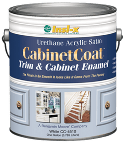 cabinetcoat