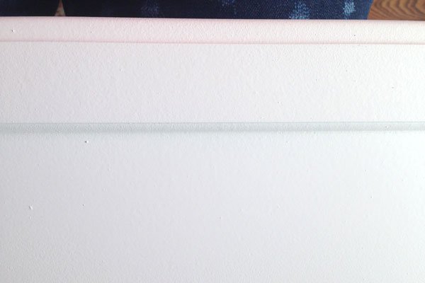Tips and Tricks and what NOT to do when painting your kitchen cabinets