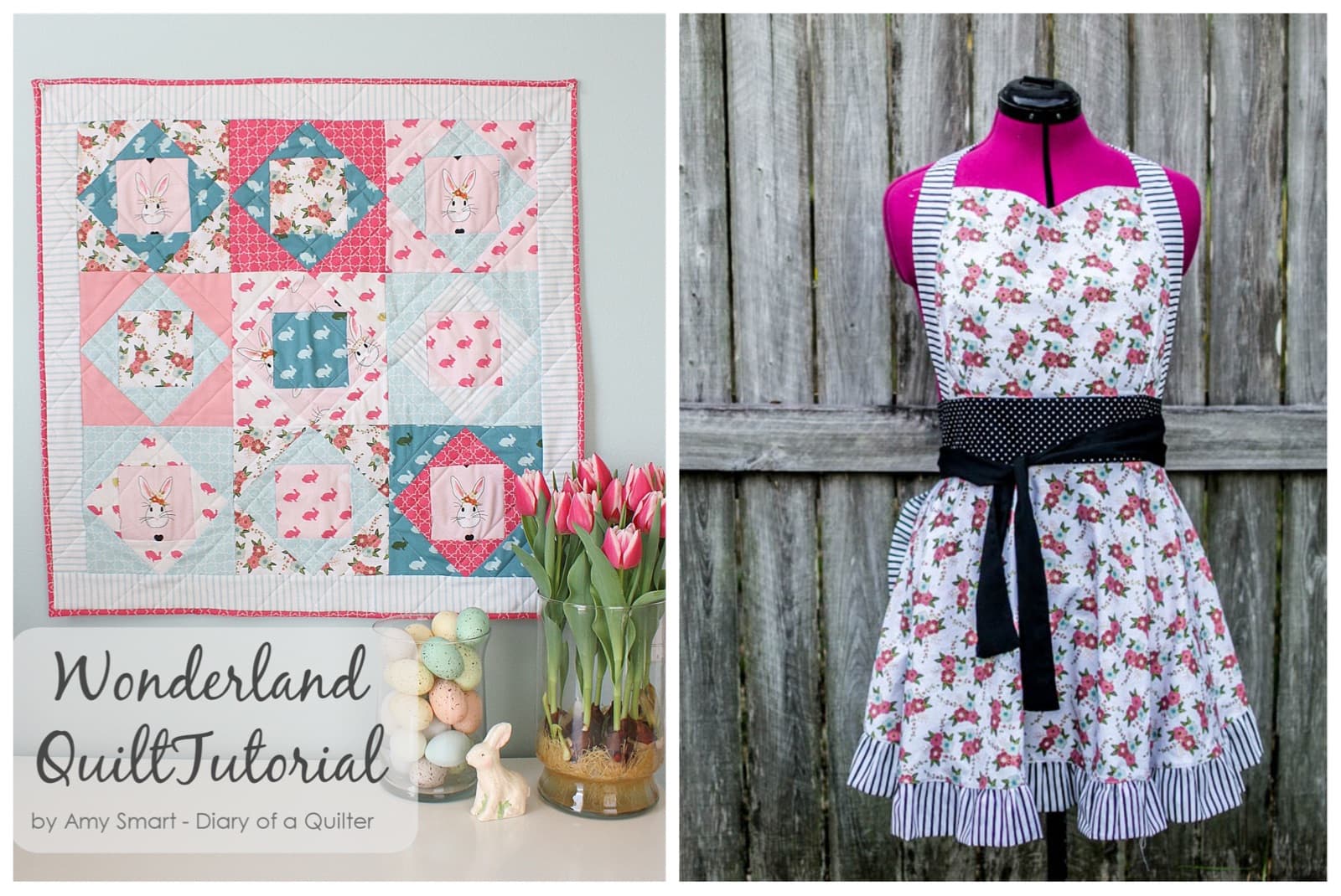 apron-and-quilt