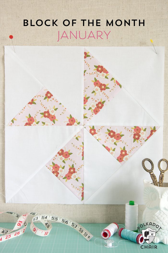 january-quilt-block-of-month