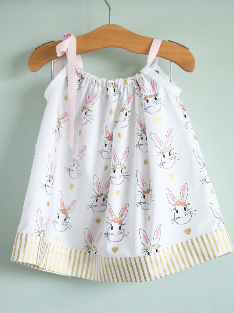 Free Pillowcase Dress Pattern And Size Chart Polka Dot Chair free-pillowcase-dress-pattern-and-size-chart-polka-dot-chair