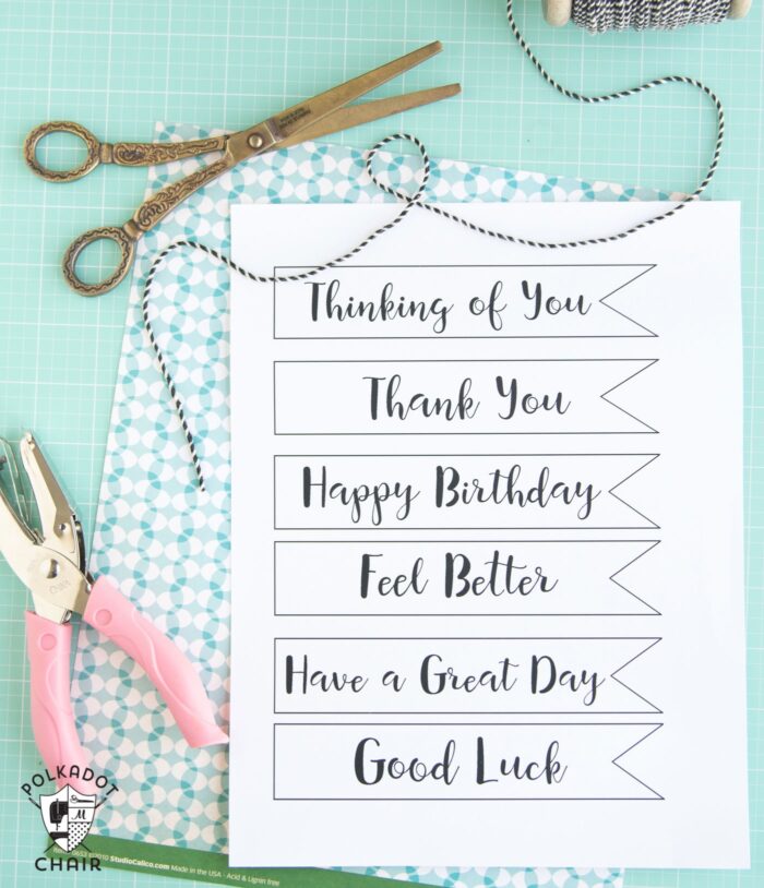 free printable bottle tags the polka dot chair
