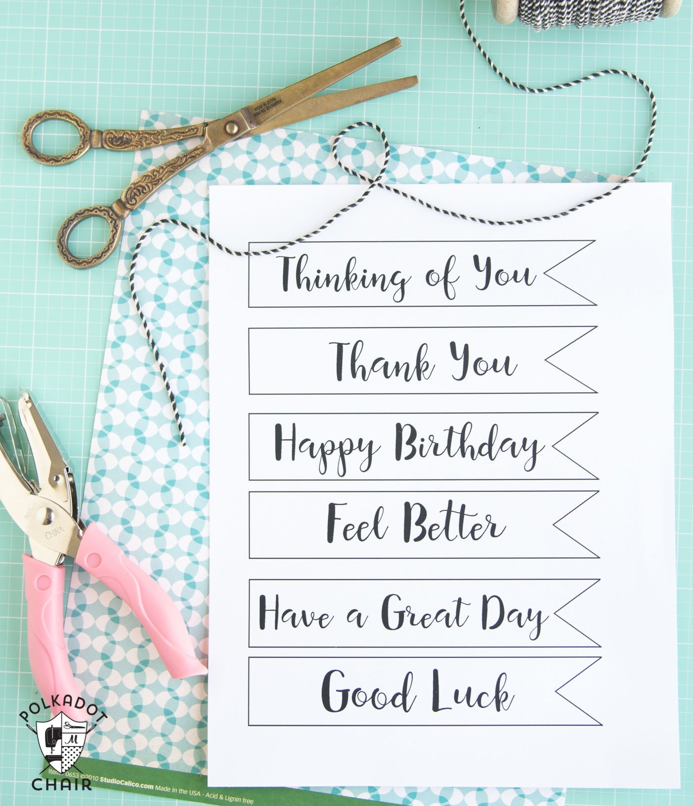 Free Printable Diet Coke Gift Tags; perfect for gifts for teachers - lots of cute gift ideas for friends or neighbors too. Love the Happy Birthday Bottle Tags! 