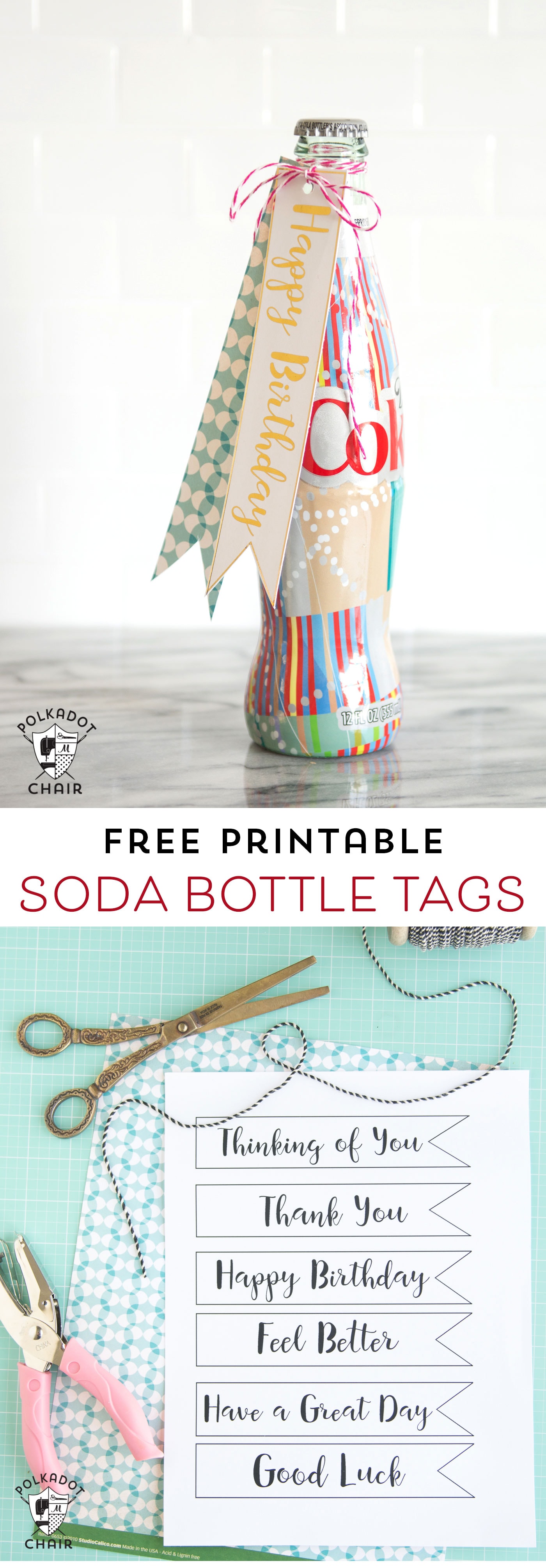 Wine Bottle Gift Tag Template Wine Bottle Tags Wine Tags