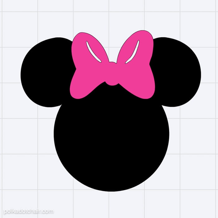 Free Disney Monogram Svg Free 267 SVG PNG EPS DXF File Free Disney Monogram Svg Free 267 SVG PNG EPS DXF File