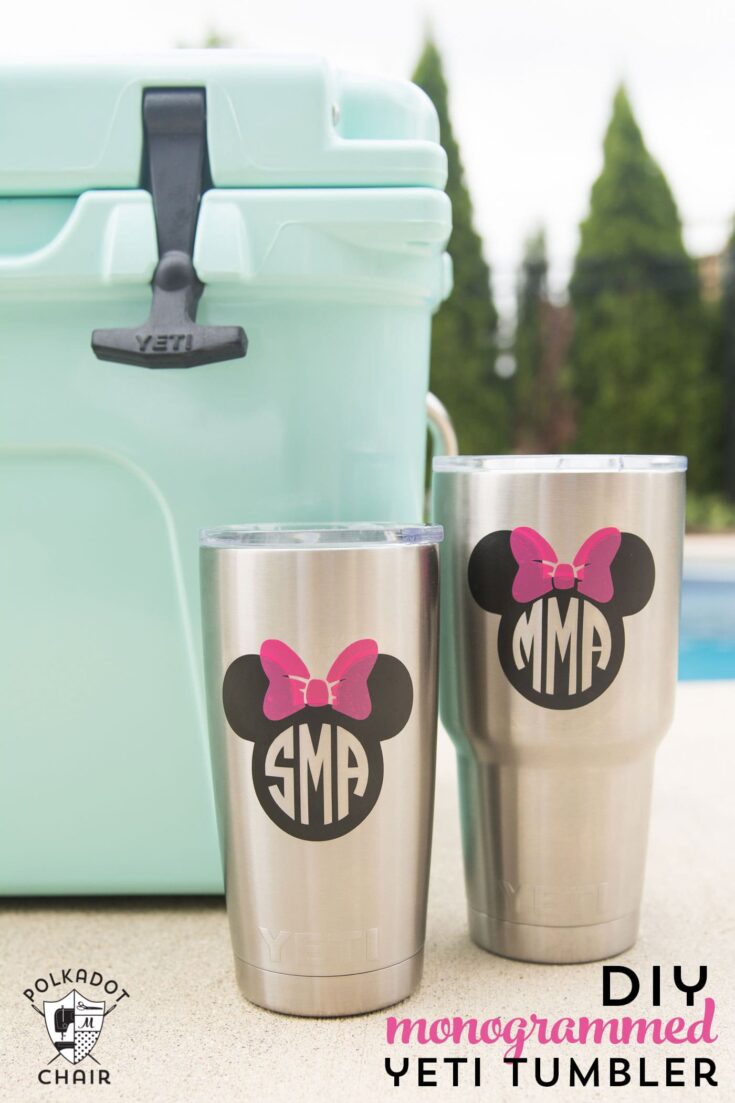 25 Magical Gift Ideas for Disney Fans to Make & Buy