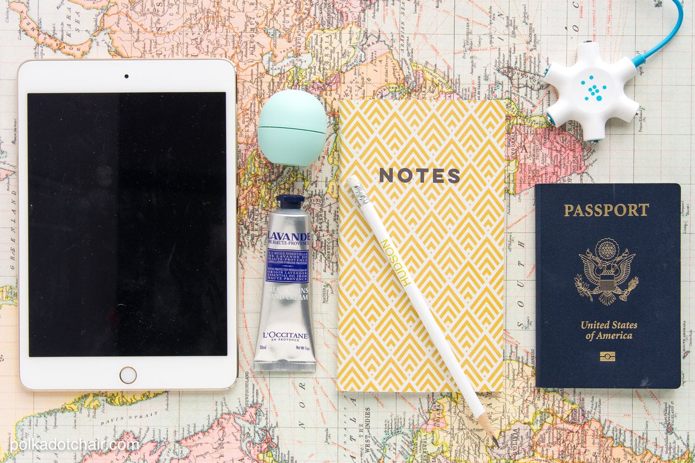 Best Packing App For Iphone Best Packing App For Iphone