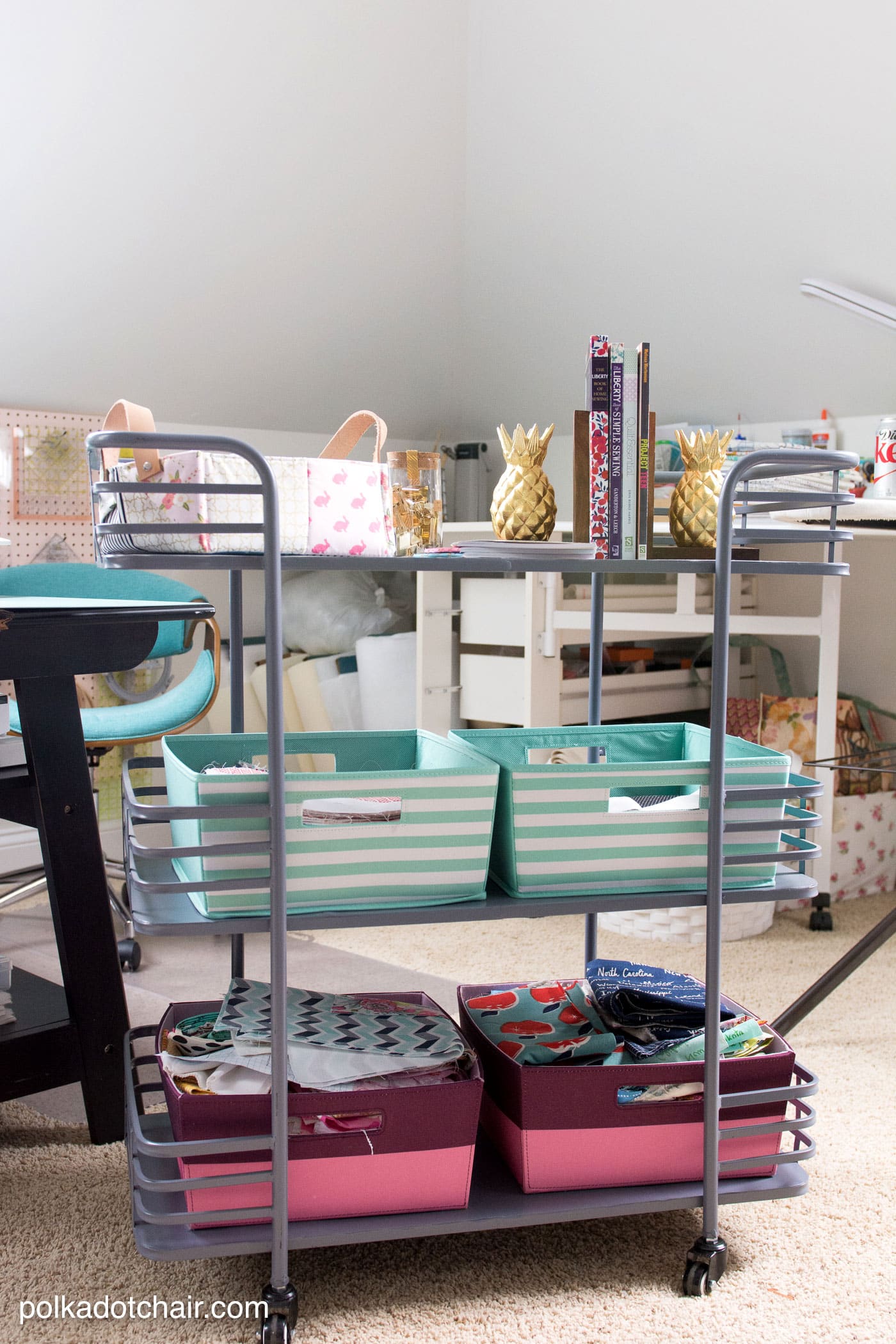 The Best Dorm Organizers on , HGTV Top Picks