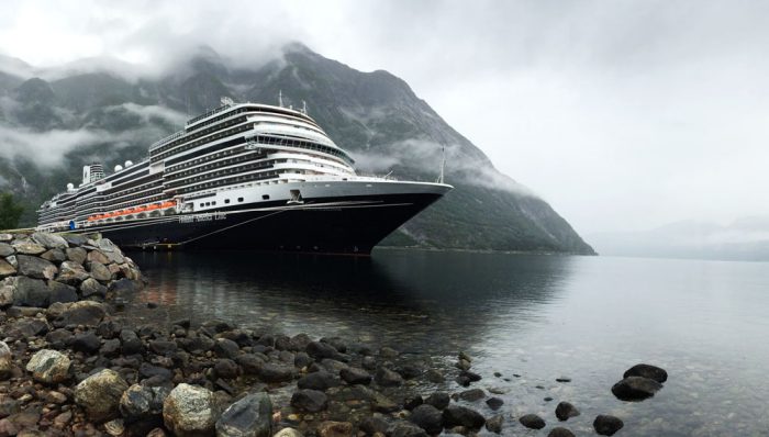 norway-cruise