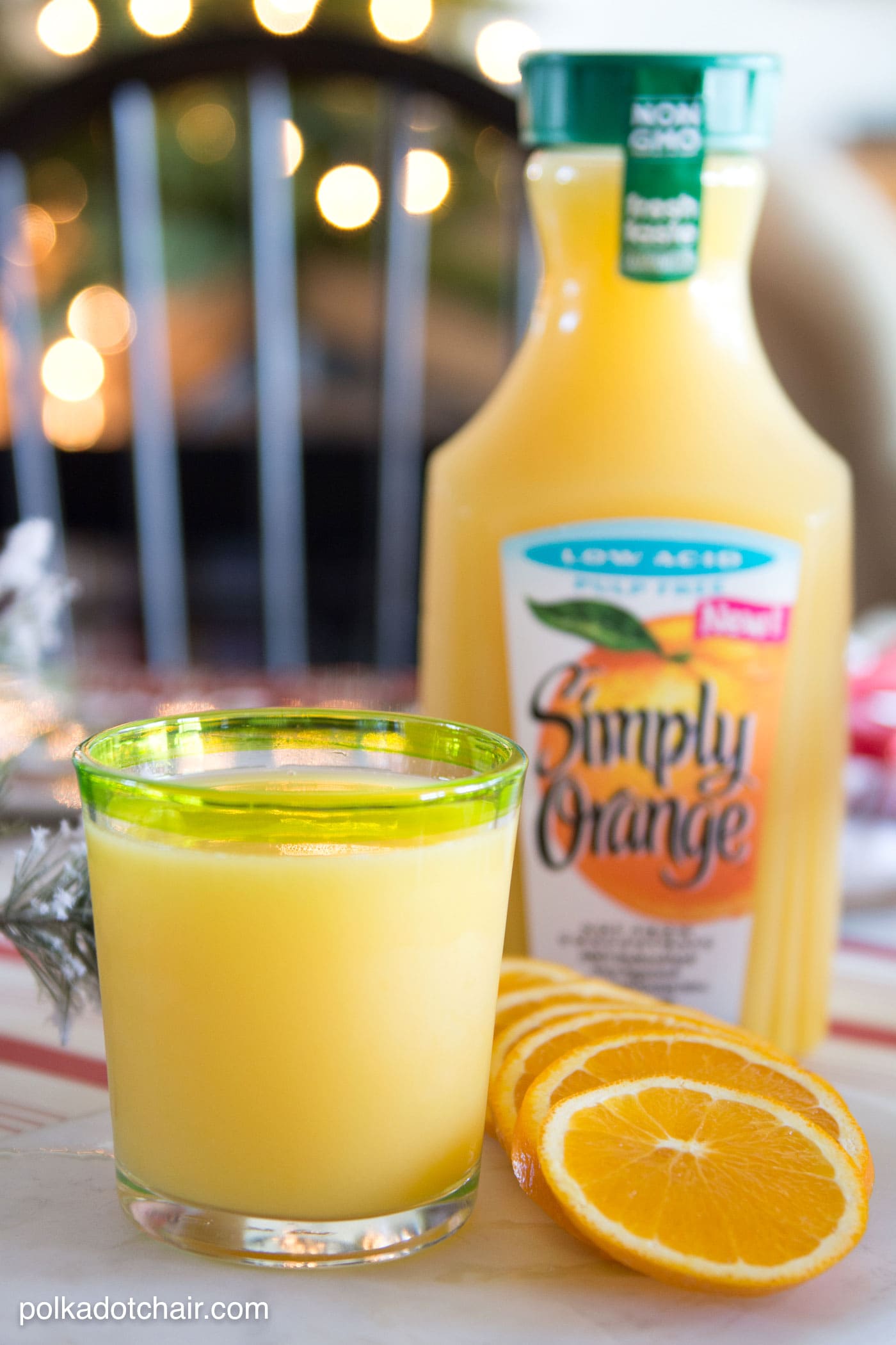 simply-orange-low-acid