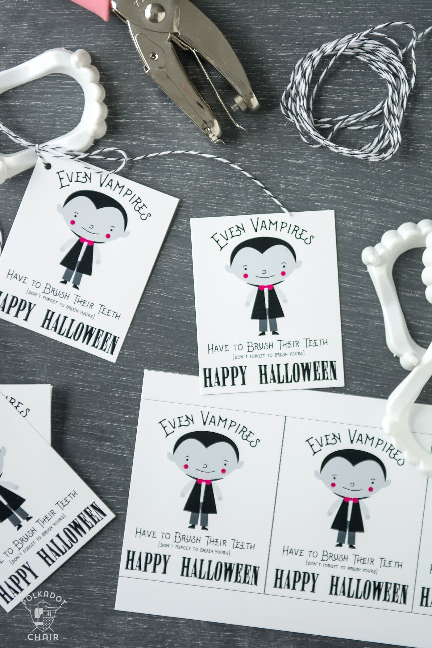 Image Result For Halloween Print Out Image Result For Halloween Print Out
