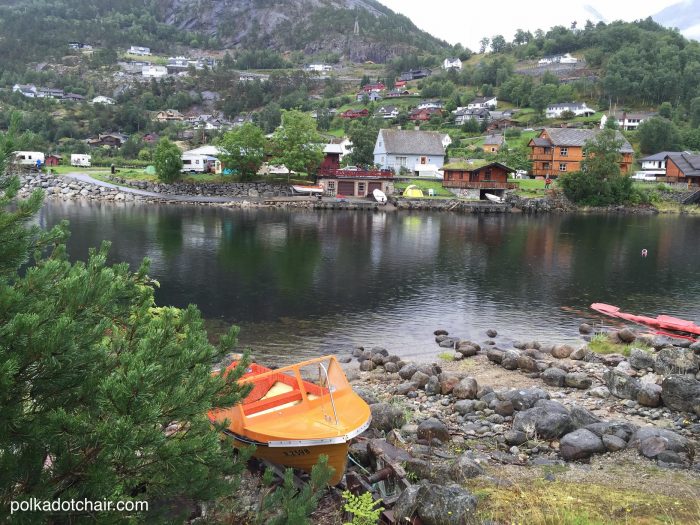 Snapshots of the Norwegian fjords and things to do in Norway. Suggestions for norwegian cruise vacations for families.