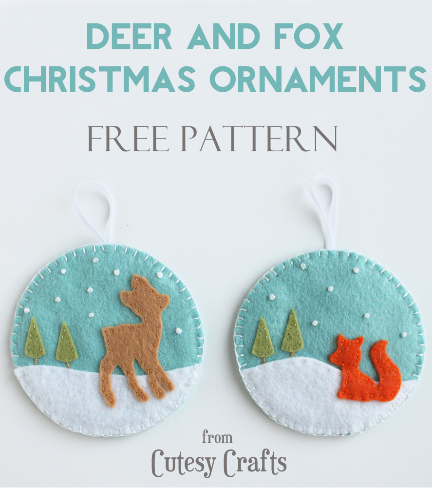 Quilted Crafts Pinterest Quilted Crafts Pinterest