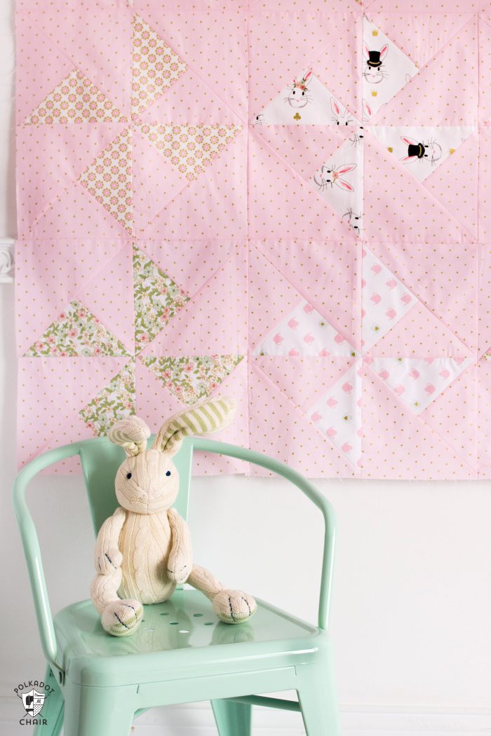 Cute sewing projects made with Wonderland Two Fabric, lots of quilt ideas, tote bags and gifts to sew