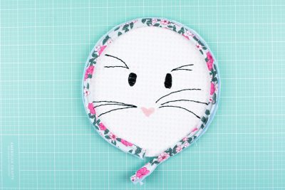 The Alice Bag Sewing Pattern FAQ's - The Polka Dot Chair