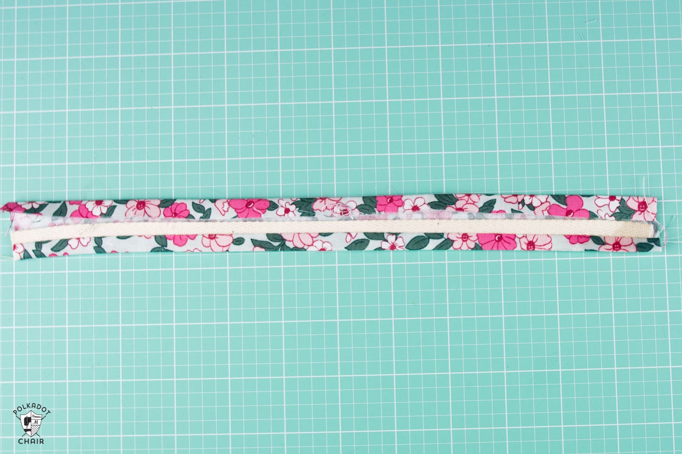 15 Must Know Bag Making Tips and Tricks The Polka Dot Chair