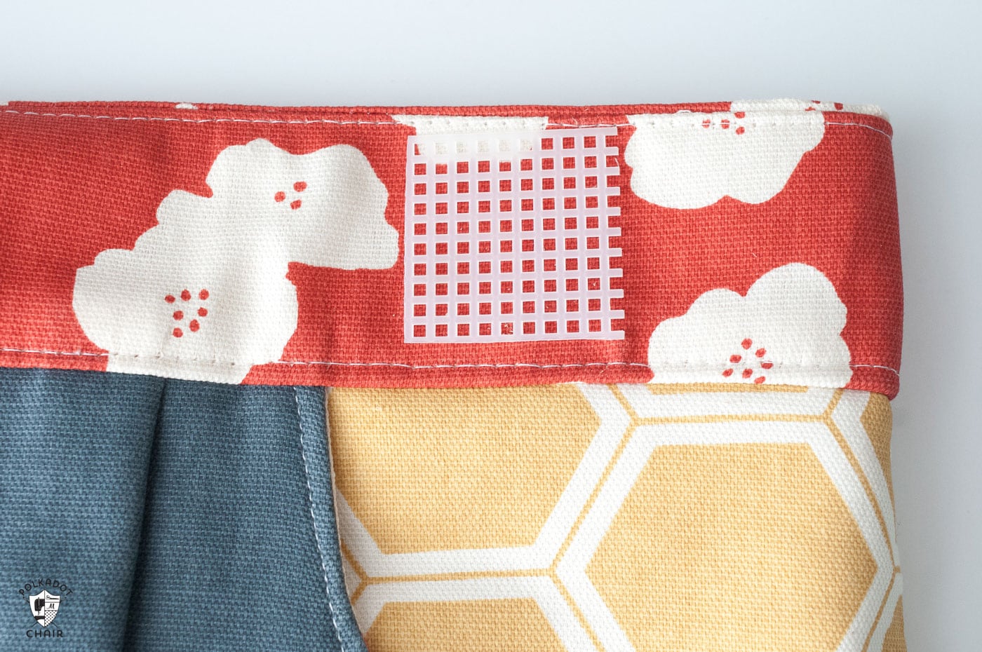 15 Must Know Bag Making Tips and Tricks The Polka Dot Chair