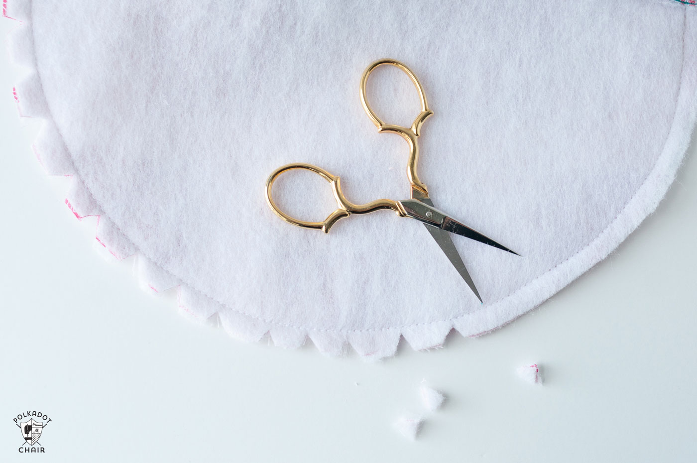 15 Must Know Bag Making Tips and Tricks The Polka Dot Chair