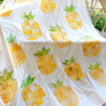 5 fun Summer Projects to tackle this weekend!