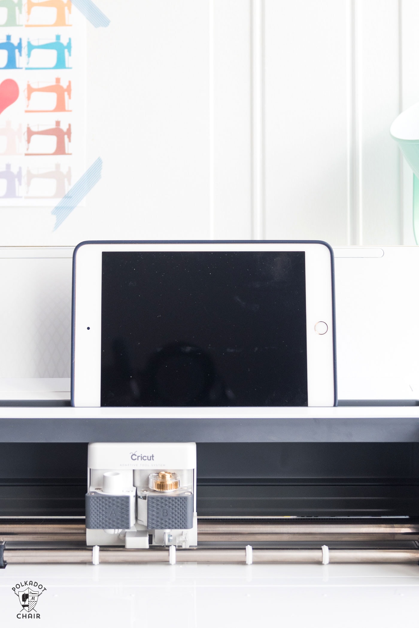 New Cricut Maker Review and Frequently Asked Questions Answered