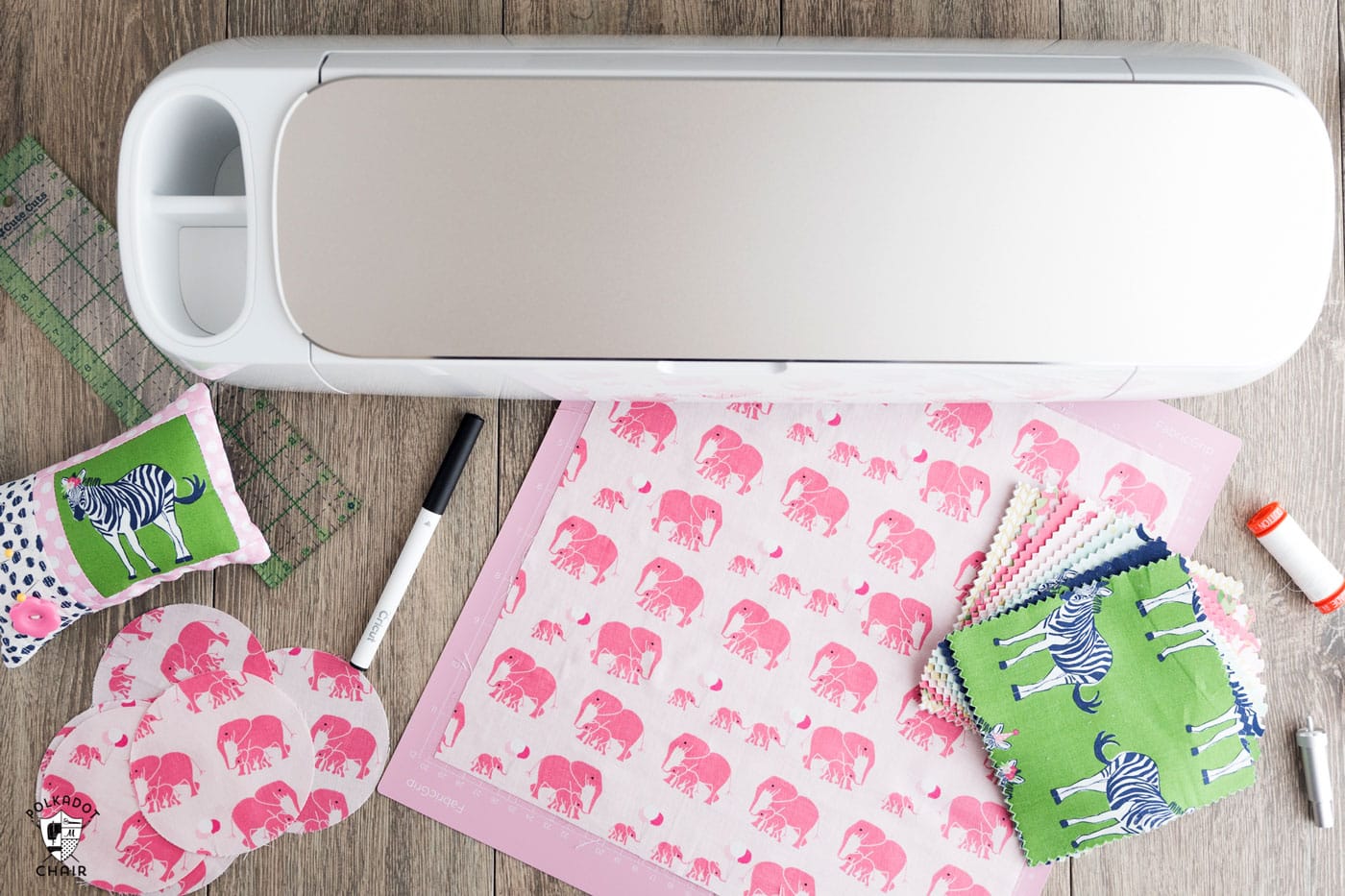 New Cricut Maker Review and Frequently Asked Questions Answered