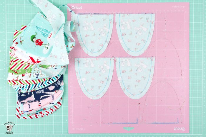 Free Cricut Maker Projects