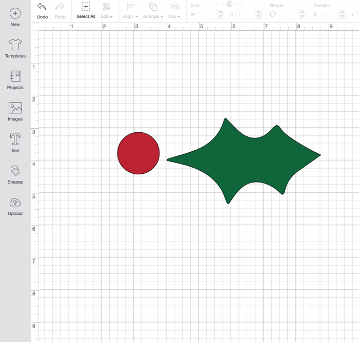 無料のパターンとテンプレートとクリスマスDIYキャンバスバナー。 どのようにキャンバスのバナー-かわいいクリスマスだ"平和の地球"#のクリスマス#canvasbanner#DIY#ChristmasCrafts