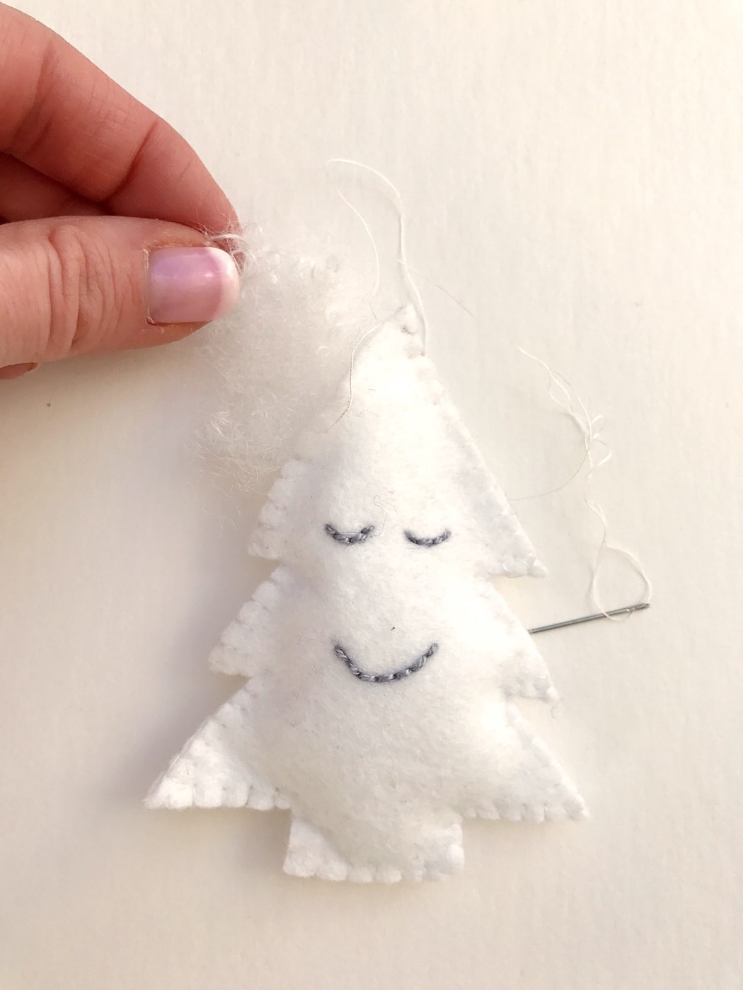 Kawaii Christmas Craft Kawaii Christmas Craft