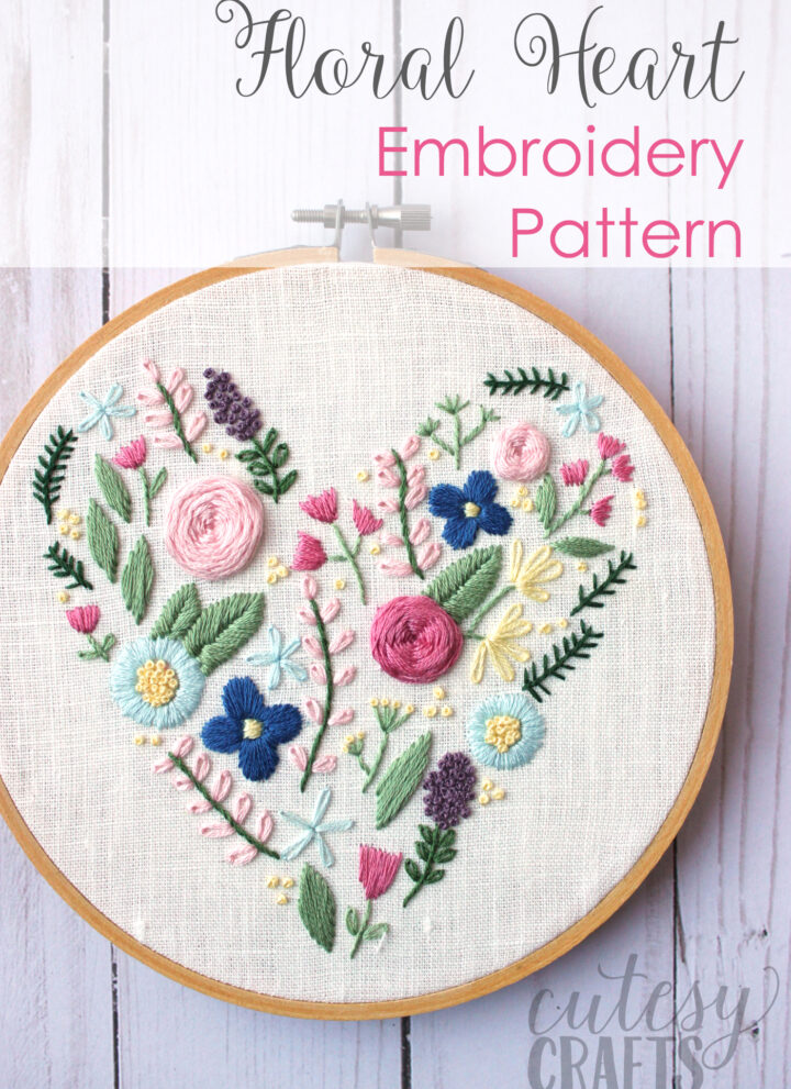 Hand Embroidery Designs For Tops Hand Embroidery Designs For Tops
