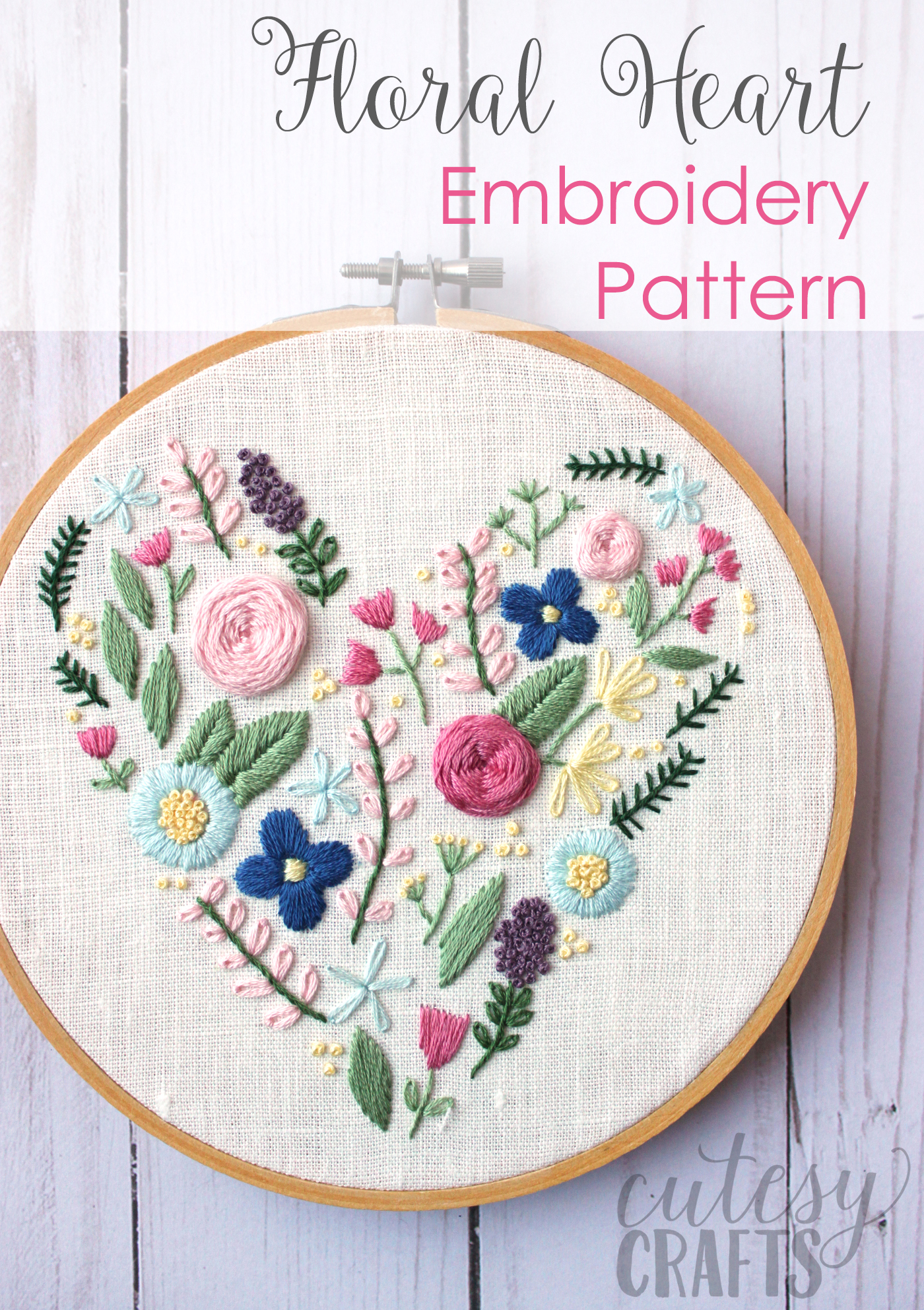 hand-embroidery-jujasnet