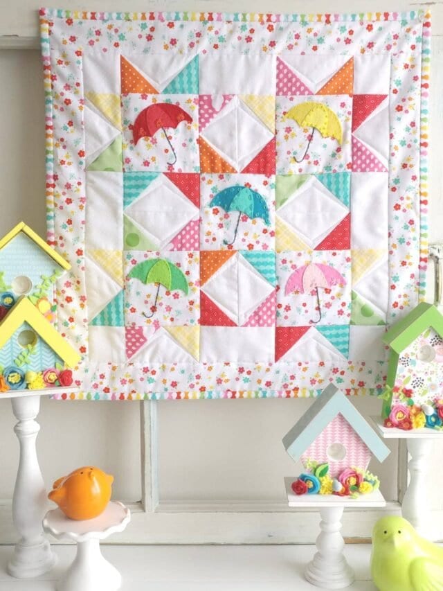 cropped-springtime-flowers-mini-quilt-pattern.jpg