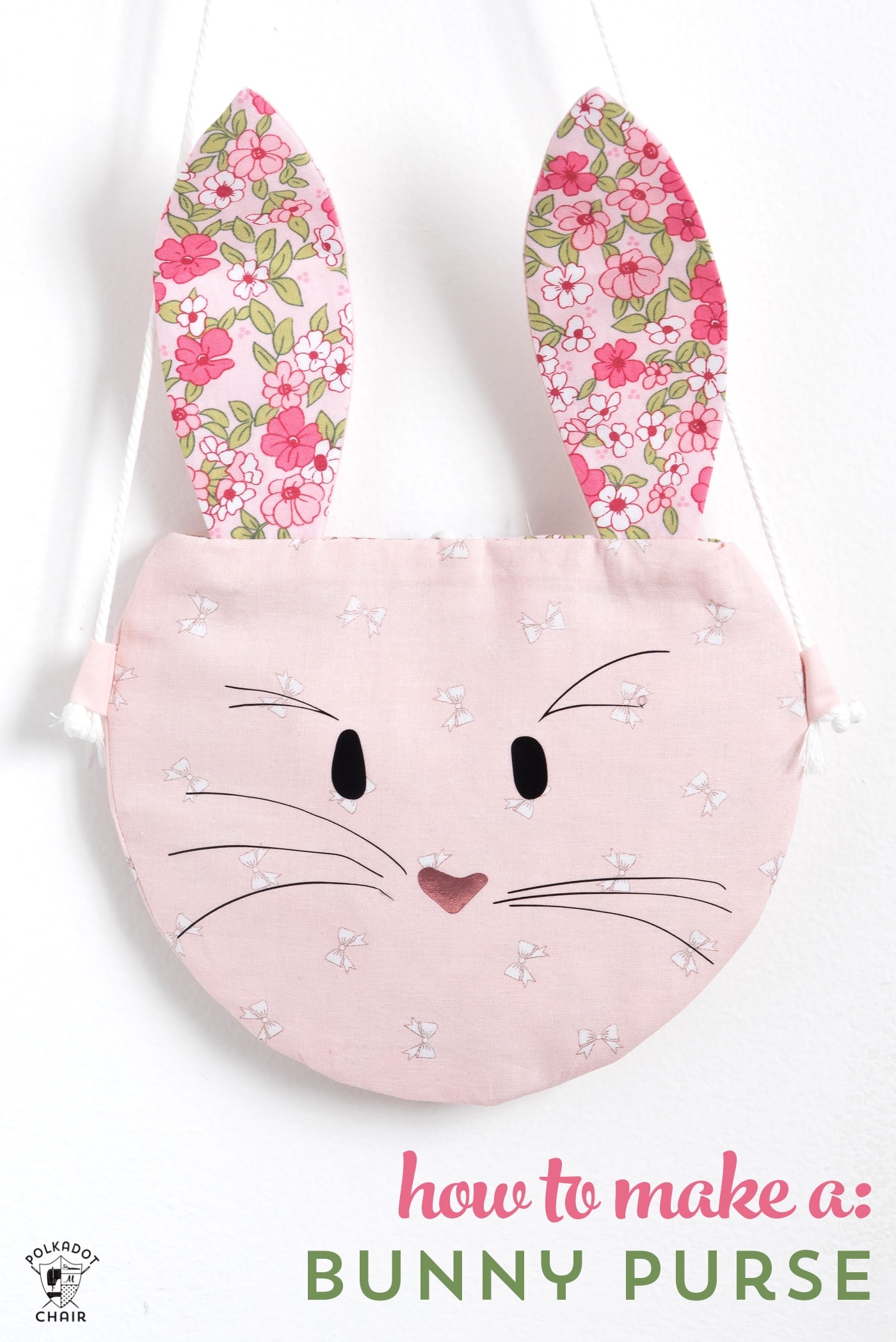 Cricut maker purse patterns hotsell