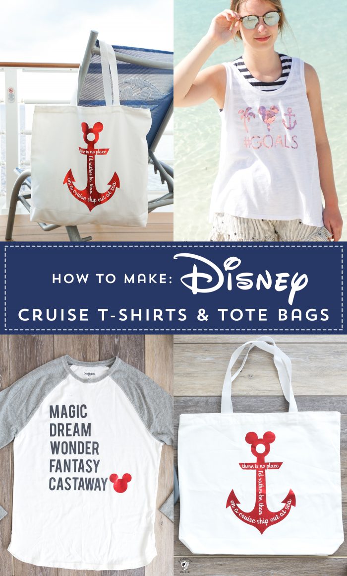 Download DIY Disney Family Shirts for a Disney Cruise Shirts & Free ...