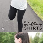 DIY Run Disney Costumes and shirt ideas, includes free cricut SVG files to make your own rundisney shirts. Cute princess running shirts, star wars running shirts and disneyworld running shirts. #rundisney #disneydiy #svgfile #cricutmade #cricut #diyrundisney #rundisneyshirts #rundisneycostumes