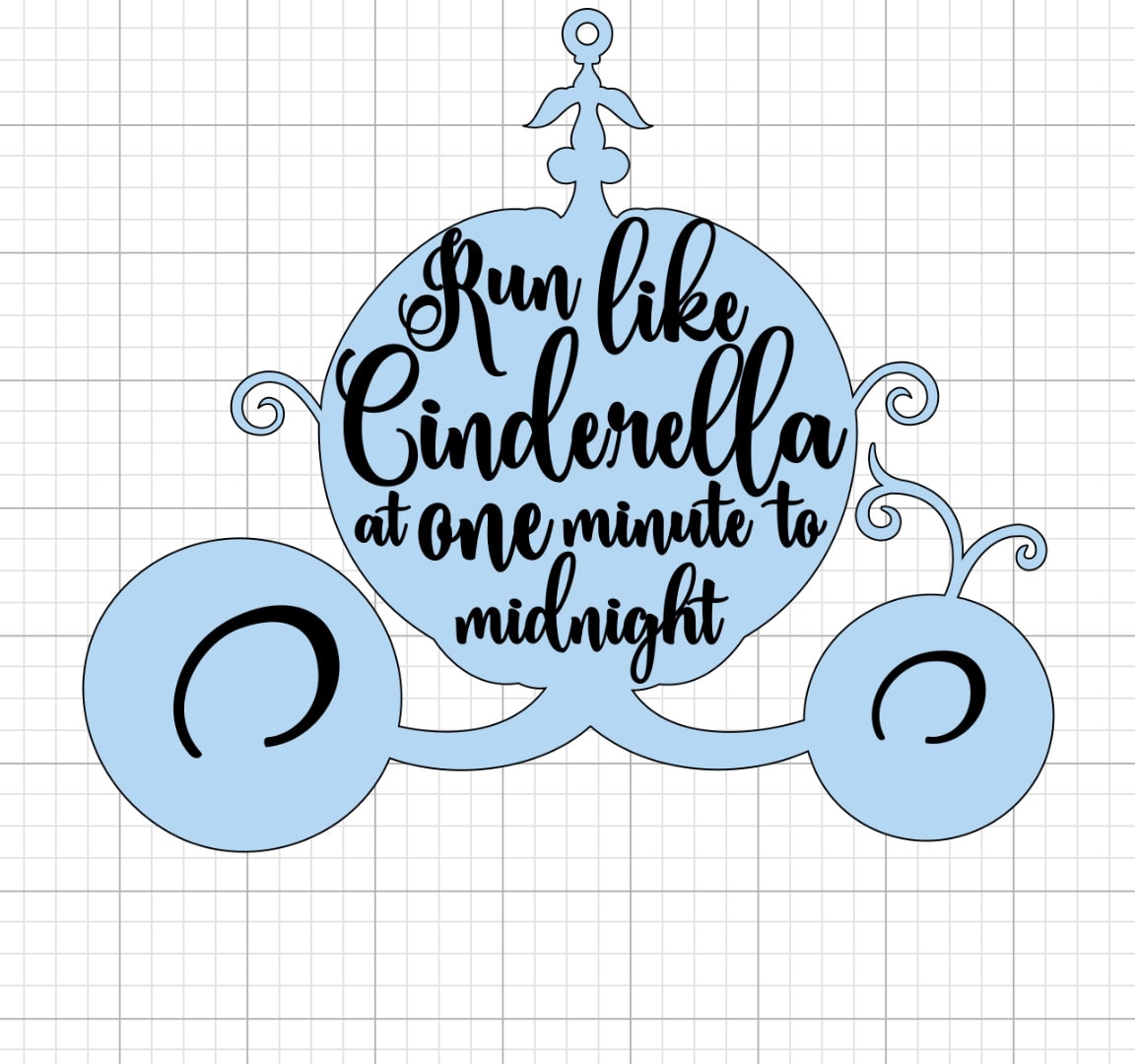 Free Free 158 Disney Svg Shirt Ideas SVG PNG EPS DXF File