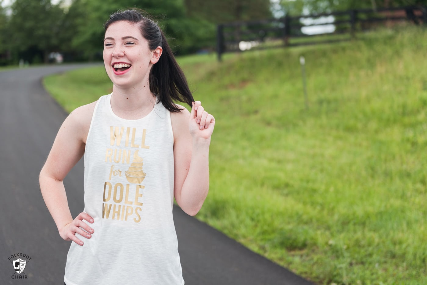 Free Free 281 Run Disney Svg SVG PNG EPS DXF File