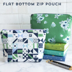 cropped-how-to-make-a-flat-bottom-zip-pouch.jpg